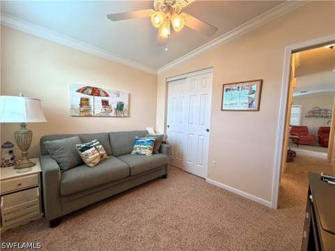 4521 Sawmill Dr E, Estero FL - photo 14 of 20