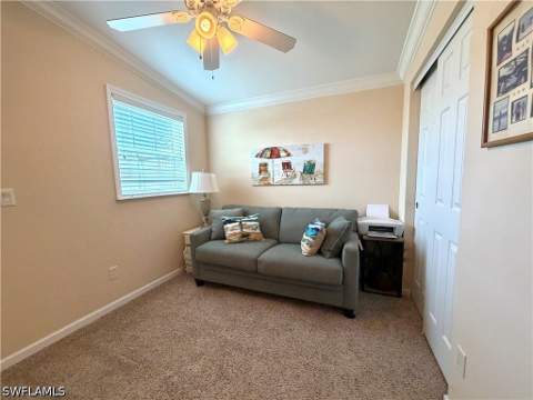 4521 Sawmill Dr E, Estero FL - photo 15 of 20