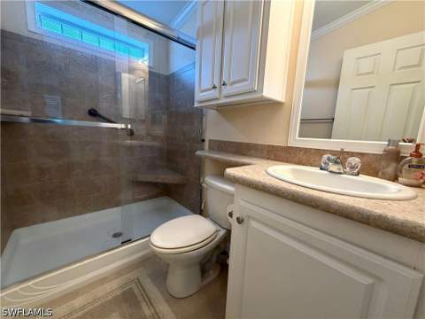 4521 Sawmill Dr E, Estero FL - photo 16 of 20
