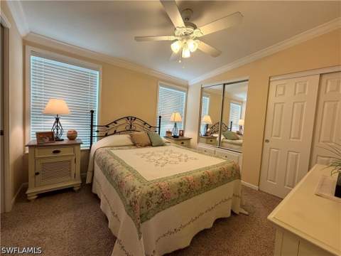 4521 Sawmill Dr E, Estero FL - photo 17 of 20