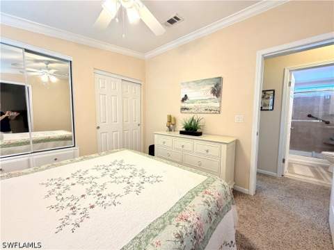 4521 Sawmill Dr E, Estero FL - photo 18 of 20