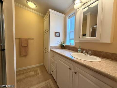 4521 Sawmill Dr E, Estero FL - photo 19 of 20