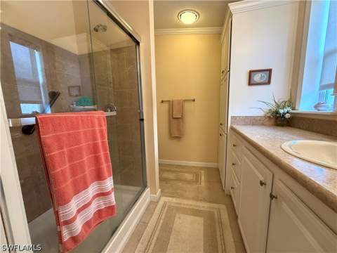 4521 Sawmill Dr E, Estero FL - photo 20 of 20