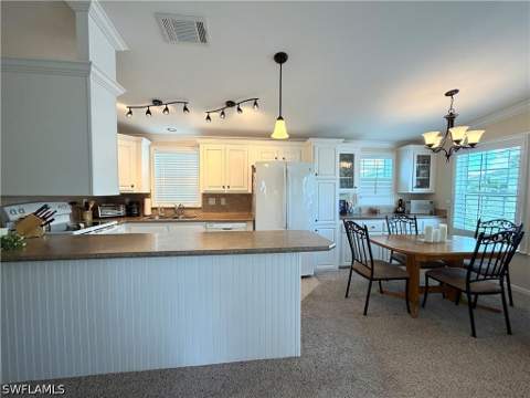 4521 Sawmill Dr E, Estero FL - photo 7 of 20
