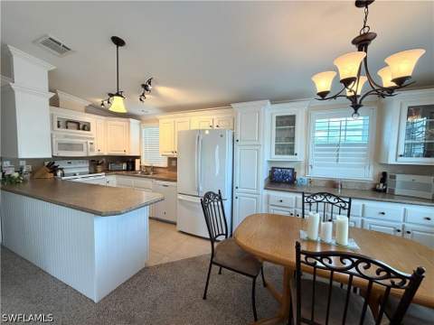 4521 Sawmill Dr E, Estero FL - photo 8 of 20