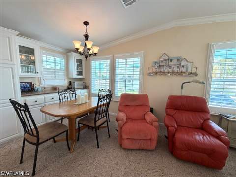 4521 Sawmill Dr E, Estero FL - photo 9 of 20
