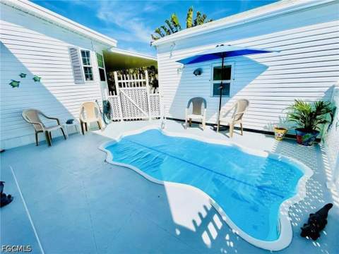 3064 Sloop Ln, St James City FL - photo 10 of 30