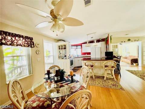 3064 Sloop Ln, St James City FL - photo 12 of 30