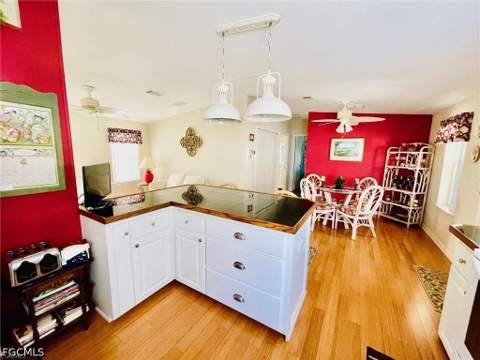 3064 Sloop Ln, St James City FL - photo 14 of 30