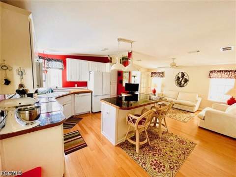 3064 Sloop Ln, St James City FL - photo 15 of 30