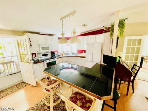 3064 Sloop Ln, St James City FL - photo 16 of 30