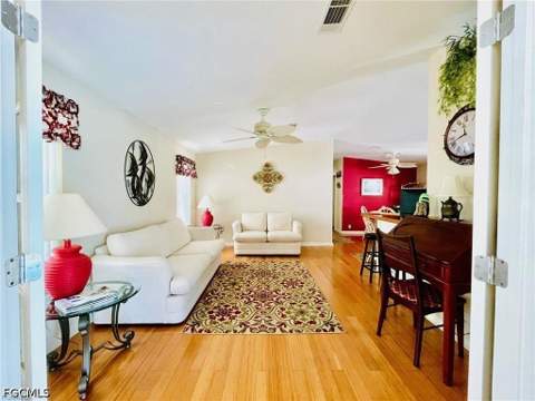 3064 Sloop Ln, St James City FL - photo 18 of 30