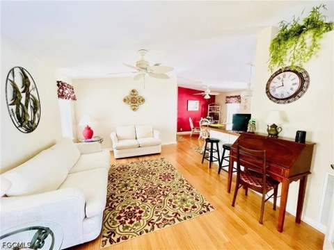 3064 Sloop Ln, St James City FL - photo 19 of 30