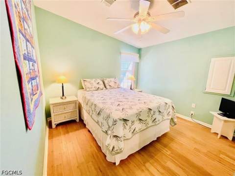 3064 Sloop Ln, St James City FL - photo 20 of 30