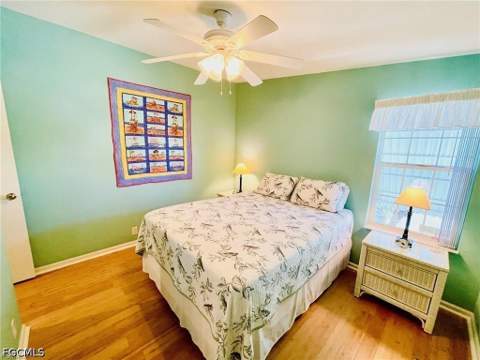 3064 Sloop Ln, St James City FL - photo 21 of 30