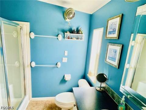 3064 Sloop Ln, St James City FL - photo 23 of 30