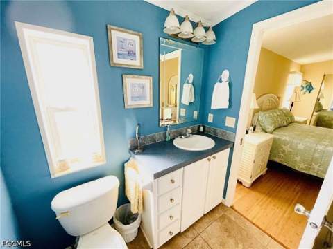 3064 Sloop Ln, St James City FL - photo 24 of 30