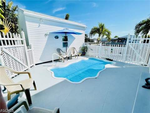 3064 Sloop Ln, St James City FL - photo 9 of 30