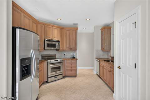 23751 Merano Ct 102, Estero FL - photo 11 of 31
