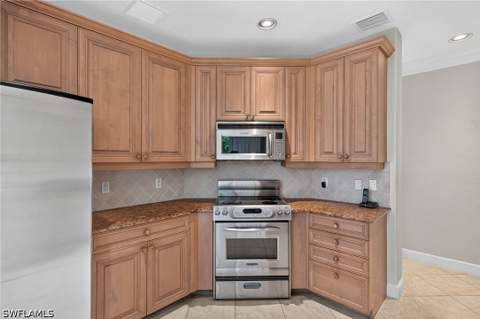 23751 Merano Ct 102, Estero FL - photo 12 of 31