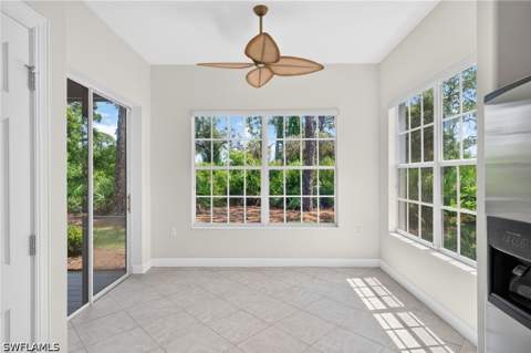 23751 Merano Ct 102, Estero FL - photo 13 of 31