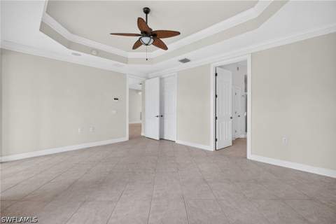 23751 Merano Ct 102, Estero FL - photo 16 of 31