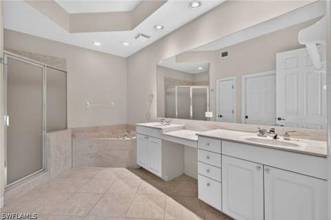 23751 Merano Ct 102, Estero FL - photo 17 of 31