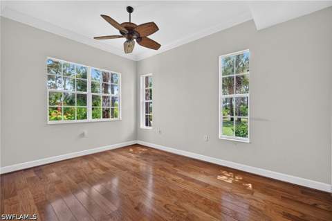 23751 Merano Ct 102, Estero FL - photo 18 of 31
