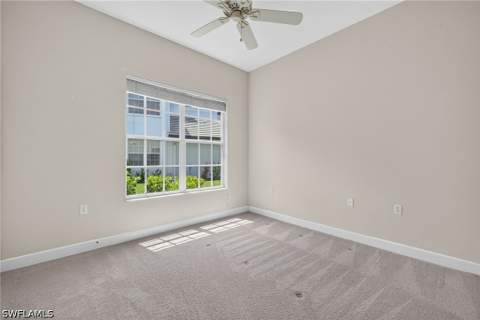 23751 Merano Ct 102, Estero FL - photo 19 of 31