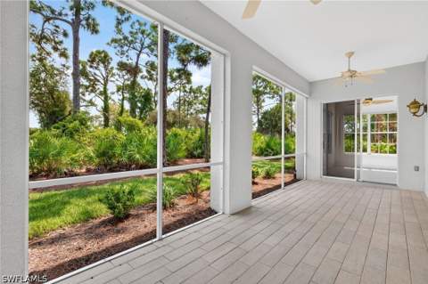 23751 Merano Ct 102, Estero FL - photo 22 of 31