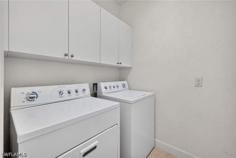 23751 Merano Ct 102, Estero FL - photo 23 of 31
