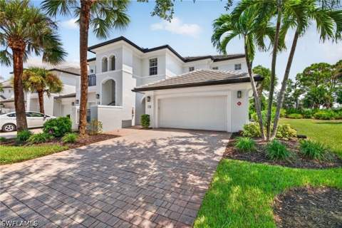 23751 Merano Ct 102, Estero FL - photo 24 of 31
