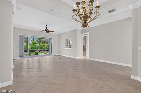 23751 Merano Ct 102, Estero FL - photo 6 of 31