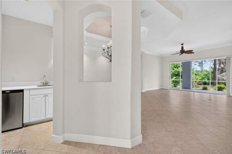 23751 Merano Ct 102, Estero FL - photo 7 of 31