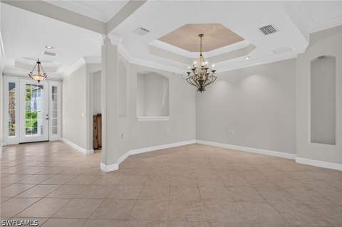 23751 Merano Ct 102, Estero FL - photo 8 of 31