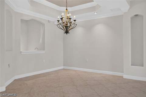 23751 Merano Ct 102, Estero FL - photo 9 of 31