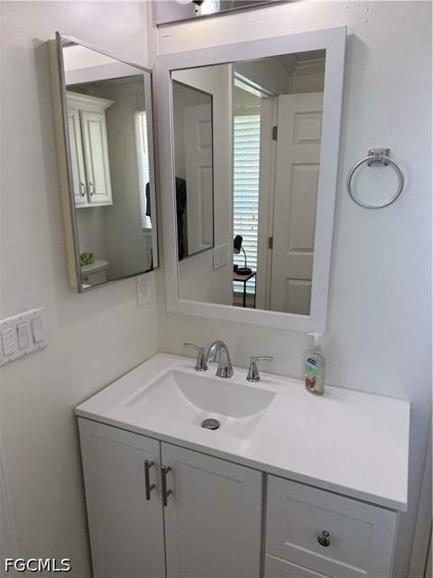 19681 Summerlin Rd 405, Fort Myers FL - photo 15 of 28