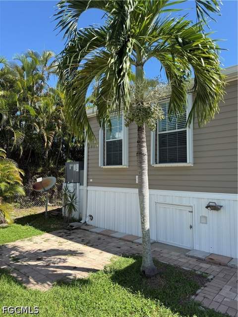 19681 Summerlin Rd 405, Fort Myers FL - photo 23 of 28