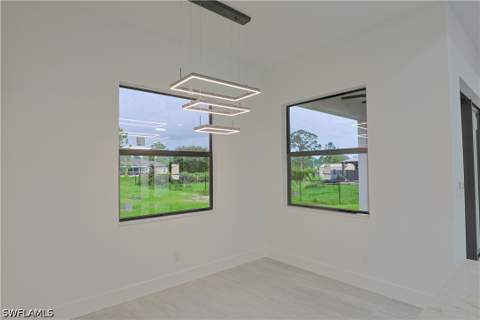 1408 Dixie Ave, Lehigh Acres FL - photo 12 of 48