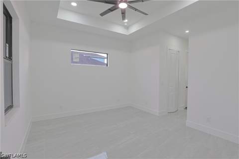 1408 Dixie Ave, Lehigh Acres FL - photo 14 of 48