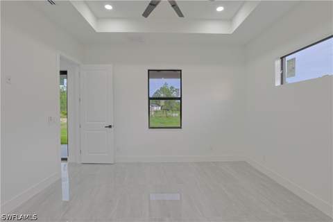 1408 Dixie Ave, Lehigh Acres FL - photo 23 of 48