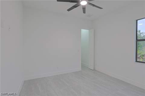 1408 Dixie Ave, Lehigh Acres FL - photo 24 of 48