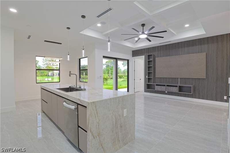 4 bedroom SingleFamilyResidence at 1408 Dixie Ave, Lehigh Acres, Lehigh Acres — photo 5