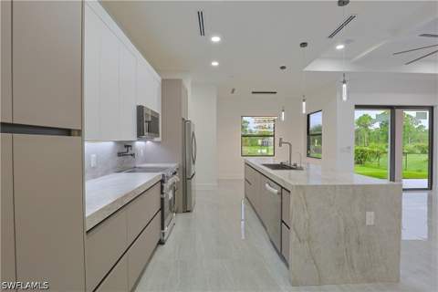 1408 Dixie Ave, Lehigh Acres FL - photo 6 of 48