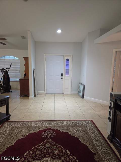 1025 Iris St E, Lehigh Acres FL - photo 17 of 41