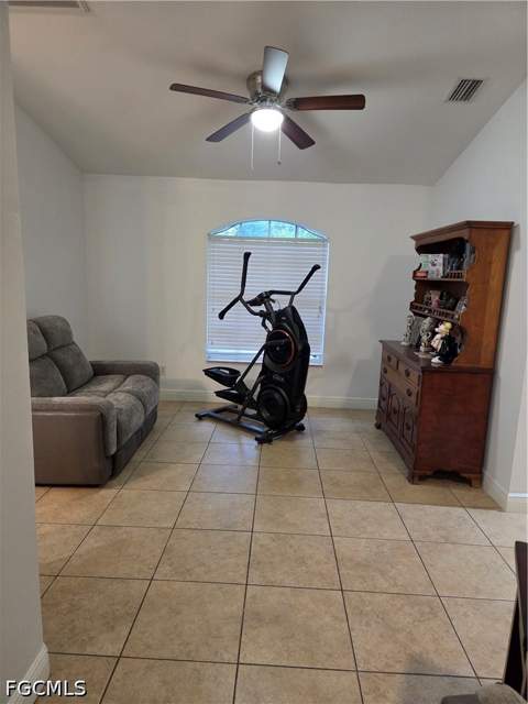 1025 Iris St E, Lehigh Acres FL - photo 18 of 41