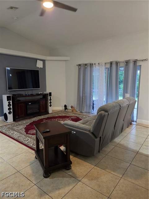 1025 Iris St E, Lehigh Acres FL - photo 19 of 41