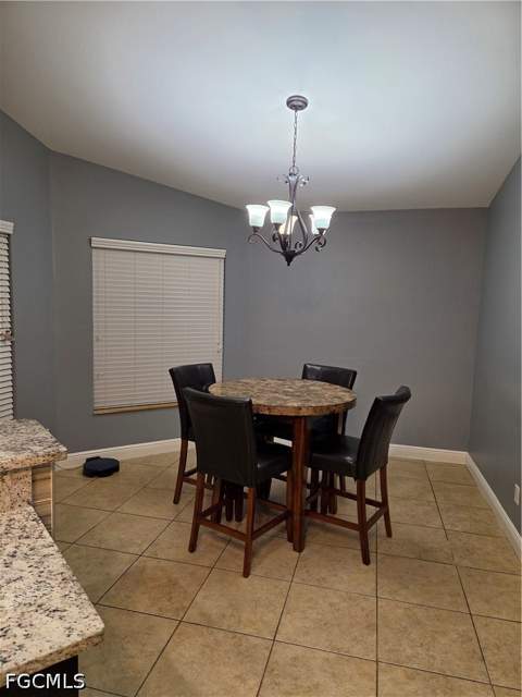 1025 Iris St E, Lehigh Acres FL - photo 21 of 41