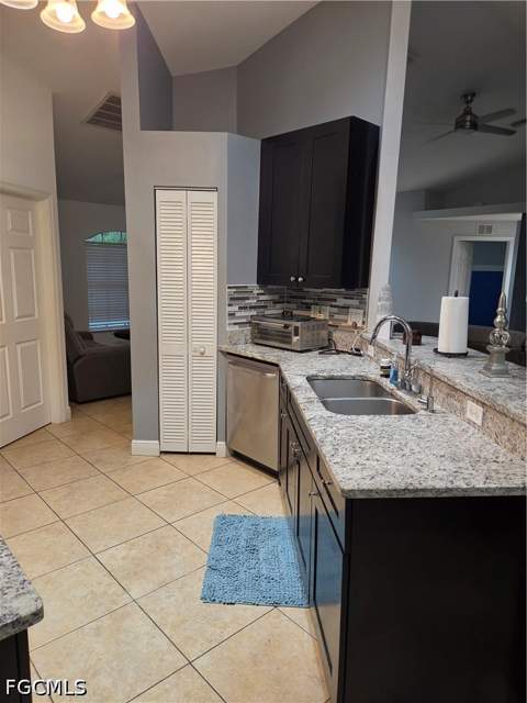 1025 Iris St E, Lehigh Acres FL - photo 23 of 41