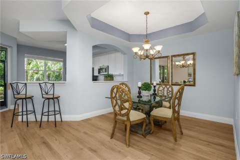 20930 Island Sound Cir 102, Estero FL - photo 10 of 50
